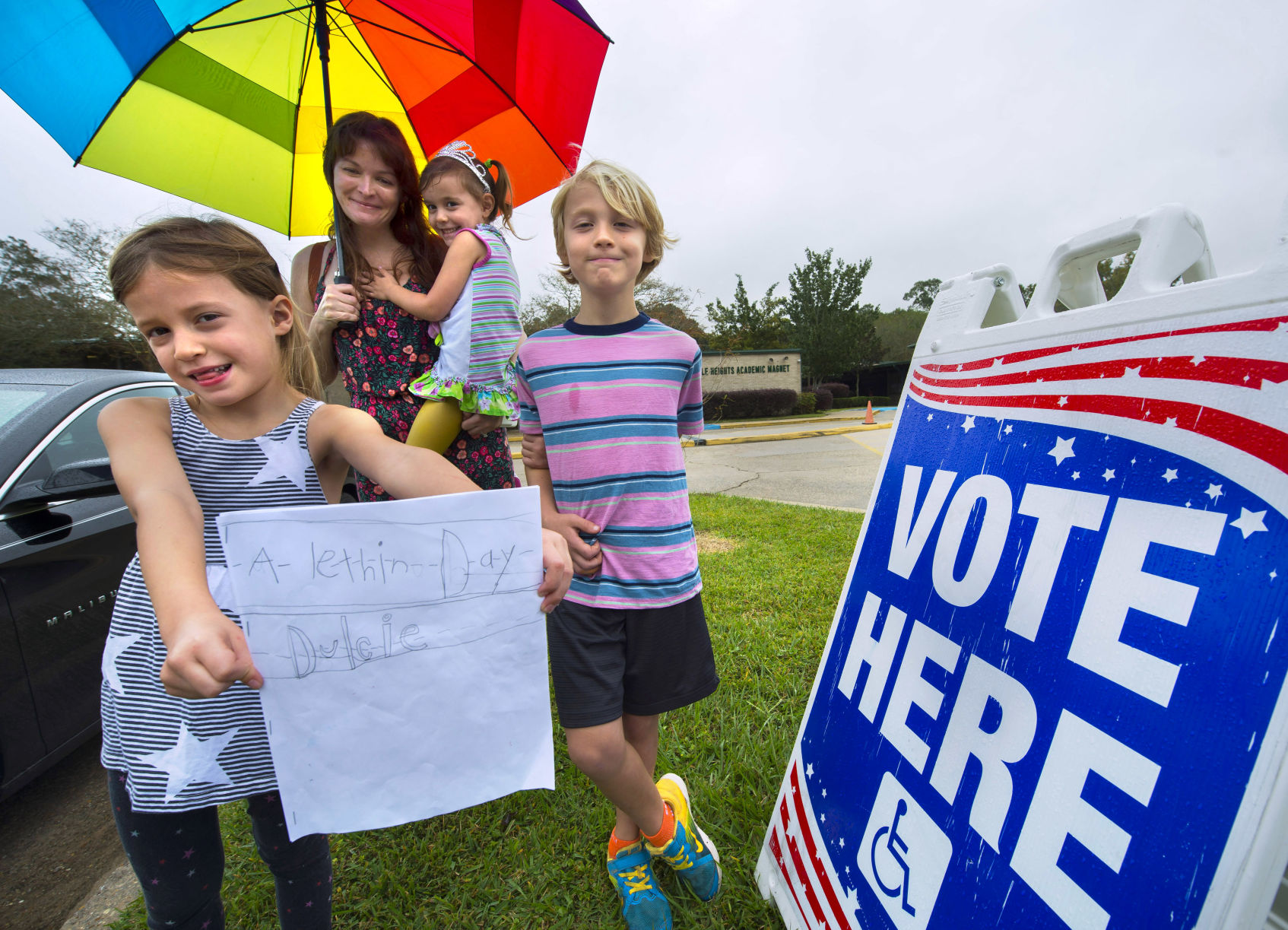 BR.electionday_TS_.110718_TS_69